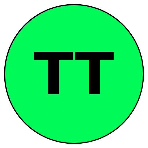 Transcend Travel